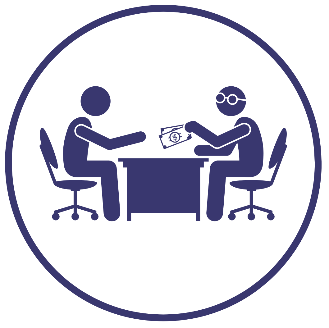 Icon 3